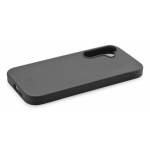 Cellularline - Cellularline Sensation Case fr Samsung S24 FE Black (60950)