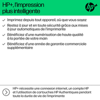 Hp 1
