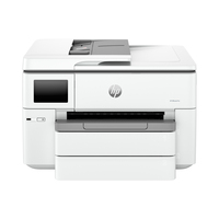 Hp 2