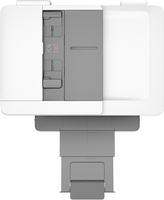 Hp 3