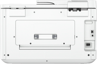 Hp 5