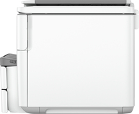 Hp 6