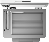 Hp 7
