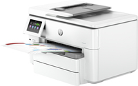 Hp 11