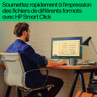 Hp 19