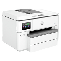 Hp 2