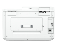 Hp 5
