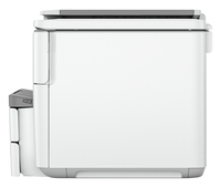 Hp 6