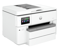 Hp 13
