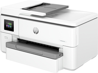 Hp 1
