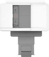 Hp 2