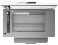Hp 3