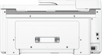 Hp 4