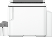 Hp 5