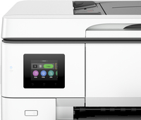 Hp 13