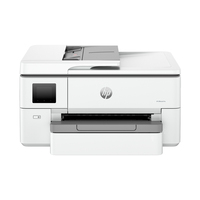 Hp 14