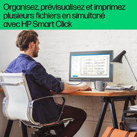 Hp 17