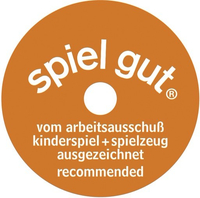 Stabilo 1924/ 77-11 - Color Bleistift, Handarbeit/ s 3