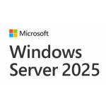 Microsoft - sb win server cal 2025