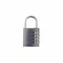 Abus - ABUS 488061 1Stck(e) Vorhngeschloss (ABVS48806)