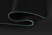 Memorie Removibili Usb 1