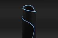 Memorie Removibili Usb 2