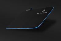Memorie Removibili Usb 3