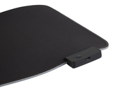 Memorie Removibili Usb 5