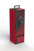 Memorie Removibili Usb 10