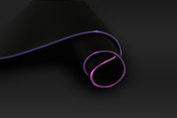 Memorie Removibili Usb 11