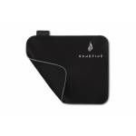 Memorie Removibili Usb - Silent Flight Rgb-320 Mouse Pad