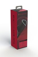 Memorie Removibili Usb 4