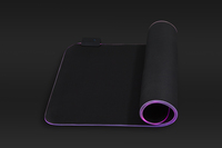 Memorie Removibili Usb 5