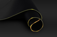 Memorie Removibili Usb 6