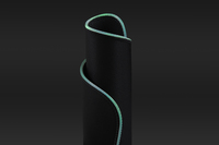 Memorie Removibili Usb 7