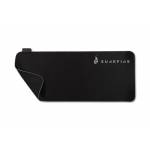 Memorie Removibili Usb - Silent Flight Rgb-680 Mouse Pad