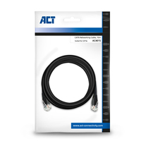 Act 1