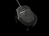 Memorie Removibili Usb 3