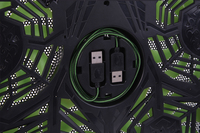Memorie Removibili Usb 1