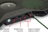 Memorie Removibili Usb 2