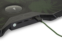 Memorie Removibili Usb 7