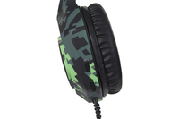 Cuffie Per Gaming 2