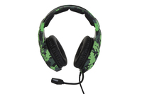 Cuffie Per Gaming 4