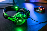 Cuffie Per Gaming 6