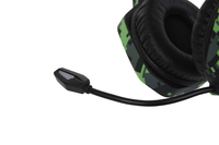 Cuffie Per Gaming 10