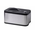 Unold - 48826 Eva Eismaschine
