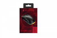 Memorie Removibili Usb 3