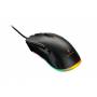 Memorie Removibili Usb - Mouse Buzzard Claw Gaming 6-button