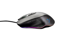 Memorie Removibili Usb 1