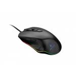 Memorie Removibili Usb - Mouse Martial Claw Gaming 7-button [IT-Version, English/Italien Keyboard]